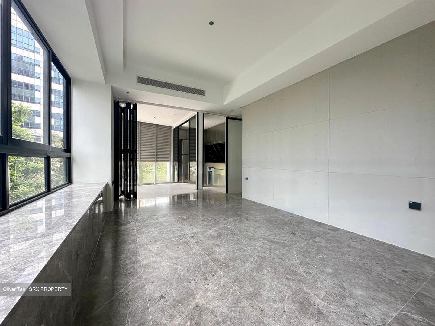 The Iveria (D9), Apartment #460916761